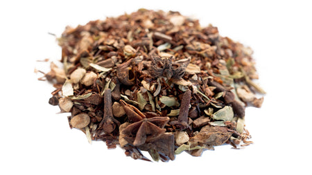 Organic_Rooibos_chai_caffeine_herbal_tea