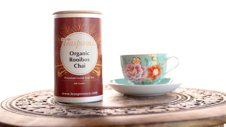 Organic_Rooibos_chai_caffeine_herbal_tea