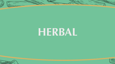 ORGANIC_DIGESTIVE_TEA_Premium_Looseleaf_teas_Herbal_Tea_Australian_Hancrafted_teas_Anytime_Tea_Calming_tea_Relaxing_Tea