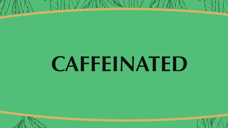 ORGANIC_GREEN_GODDESS_Tea_Premium_Looseleaf_teas_Australian_Hancrafted_teas_Morning_tea_Afternoon_tea