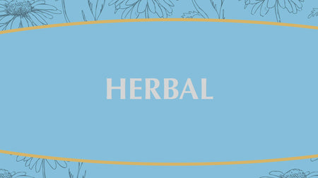 ORGANIC_CAMOMILE_CALM_Premium__looseleaf_teas_Australian_Hancrafted_teas_Evening_Tea_Calming_tea_Relaxing_Tea