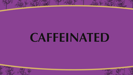 ORGANIC_PURPLE_RAIN_Organic_Premium_teas_Australian_Hancrafted_teas_Morning_Tea_Afternoon_Tea_Lavender_Tea_Premium_looseleaf_tea