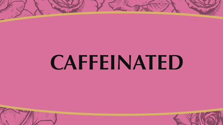 ORGANIC_FRENCH_EARL_GREY_Premium_Looseleaf_teas_Australian_Hancrafted_teas_Morning_tea_Afternoon_tea