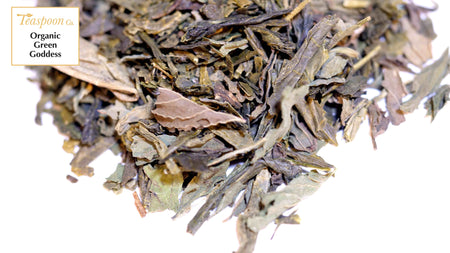 ORGANIC_GREEN_GODDESS_Tea_Premium_Looseleaf_teas_Australian_Hancrafted_teas_Morning_tea_Afternoon_tea