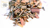 ORGANIC_LEMONGRASS_GINGER_Tea_Premium_Looseleaf_teas_Australian_Hancrafted_teas_Anytime_tea