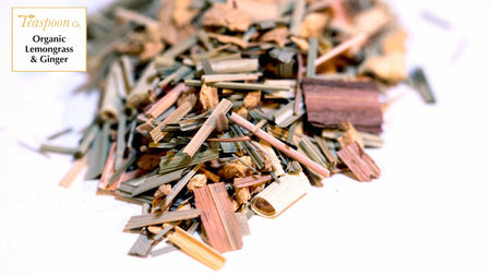 ORGANIC_LEMONGRASS_GINGER_Tea_Premium_Looseleaf_teas_Australian_Hancrafted_teas_Anytime_tea