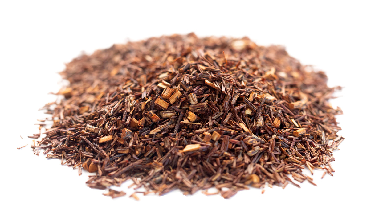 Organic_Rooibos_caffeine_herbal_tea
