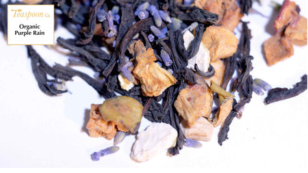 ORGANIC_PURPLE_RAIN_Organic_Premium_teas_Australian_Hancrafted_teas_Morning_Tea_Afternoon_Tea_Lavender_Tea_Premium_looseleaf_tea