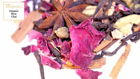 ROSE_CHAI_Organic_Premium_teas_Australian_Hancrafted_teas_Morning_Tea_Afternoon_Tea