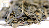 ORGANIC_SENCHA_GREEN_Organic_Premium_teas_Australian_Hancrafted_teas_Morning_Tea_Afternoon_Tea
