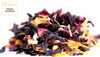 ORGANIC_STOCKHOLM_Organic_Premium_teas_Australian_Hancrafted_teas_Morning_Tea_Afternoon_Tea