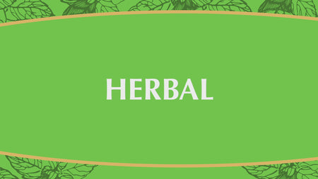 ORGANIC_PEPPERMINT_Tea__Premium_Looseleaf_teas_Australian_Hancrafted_teas_Anytime_tea_Herbal_Tea