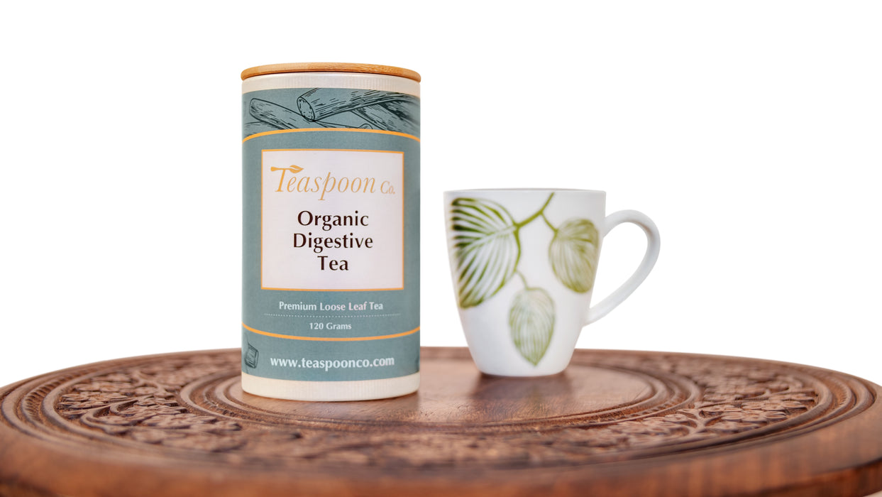 ORGANIC_DIGESTIVE_TEA_Premium_Looseleaf_teas_Herbal_Tea_Australian_Hancrafted_teas_Anytime_Tea_Calming_tea_Relaxing_Tea