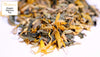 ORGANIC_DIGESTIVE_TEA_Premium_Looseleaf_teas_Herbal_Tea_Australian_Hancrafted_teas_Anytime_Tea_Calming_tea_Relaxing_Tea