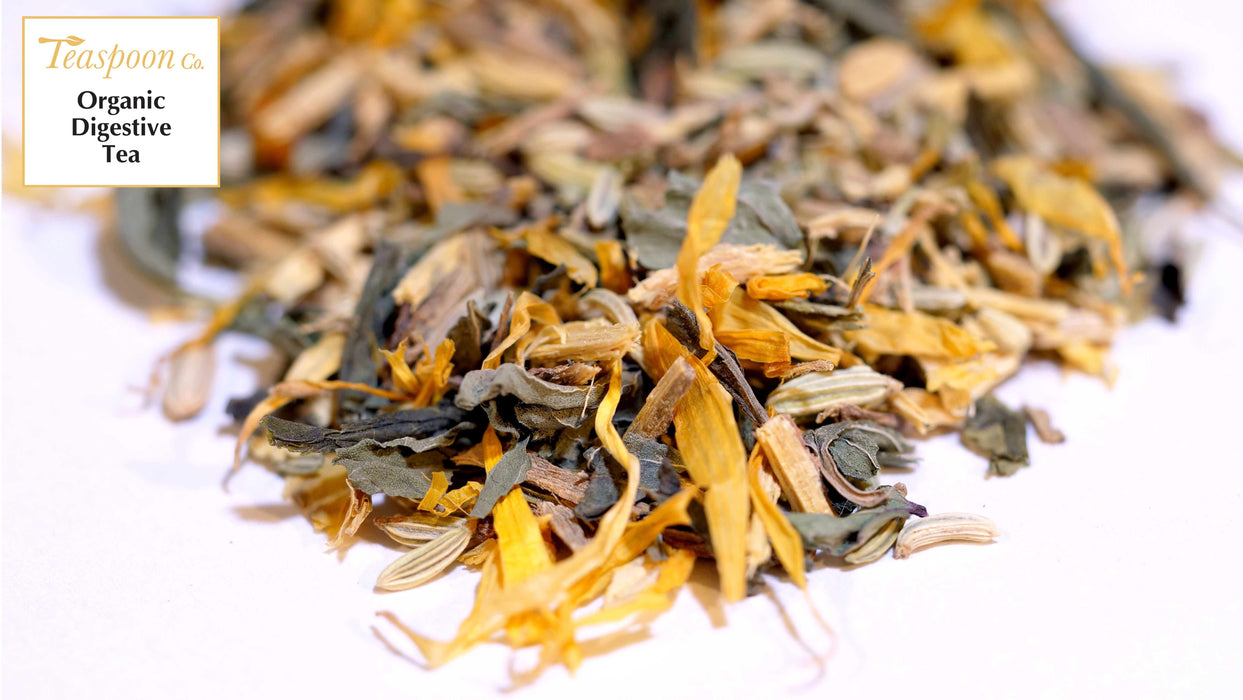 ORGANIC_DIGESTIVE_TEA_Premium_Looseleaf_teas_Herbal_Tea_Australian_Hancrafted_teas_Anytime_Tea_Calming_tea_Relaxing_Tea