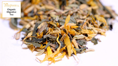 ORGANIC_DIGESTIVE_TEA_Premium_Looseleaf_teas_Herbal_Tea_Australian_Hancrafted_teas_Anytime_Tea_Calming_tea_Relaxing_Tea