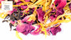 ORGANIC_FRENCH_EARL_GREY_Premium_Looseleaf_teas_Australian_Hancrafted_teas_Morning_tea_Afternoon_tea