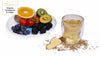 ORGANIC_LEMONGRASS_GINGER_Tea_Premium_Looseleaf_teas_Australian_Hancrafted_teas_Anytime_tea