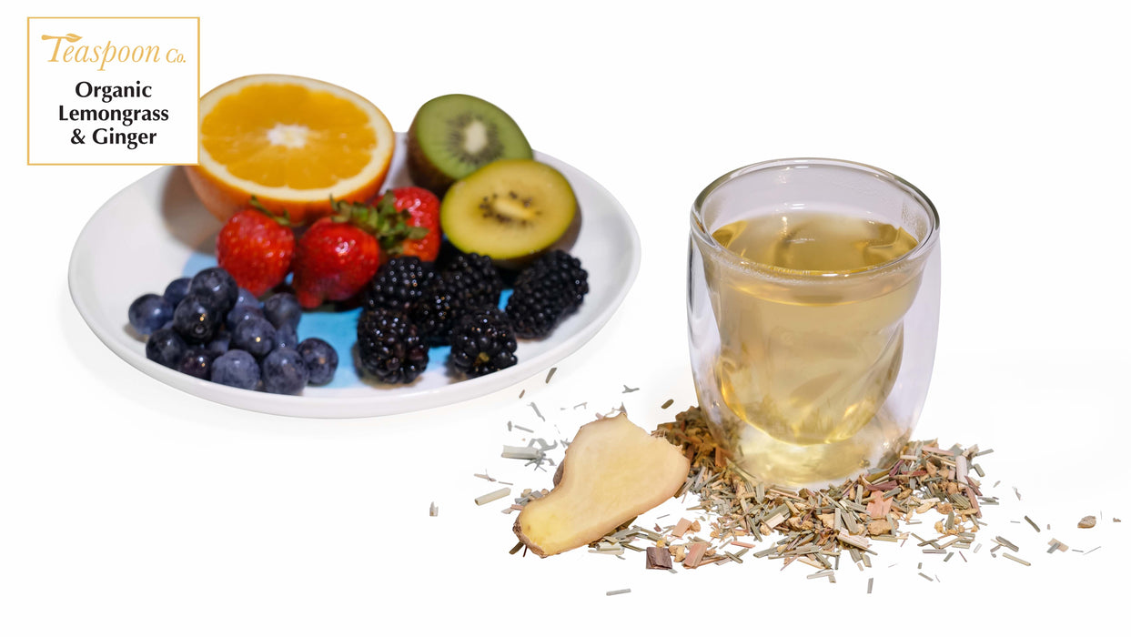 ORGANIC_LEMONGRASS_GINGER_Tea_Premium_Looseleaf_teas_Australian_Hancrafted_teas_Anytime_tea