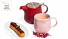 ORGANIC_FRENCH_EARL_GREY_Premium_Looseleaf_teas_Australian_Hancrafted_teas_Morning_tea_Afternoon_tea