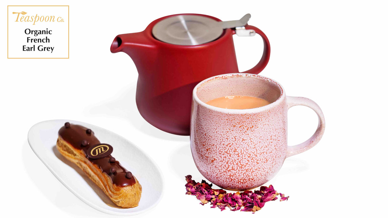 ORGANIC_FRENCH_EARL_GREY_Premium_Looseleaf_teas_Australian_Hancrafted_teas_Morning_tea_Afternoon_tea