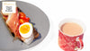 ORGANIC_ENGLISH_BREAKFAST_Premium_Looseleaf_teas_Morning_Tea_Australian_Hancrafted_teas_Anytime_Tea