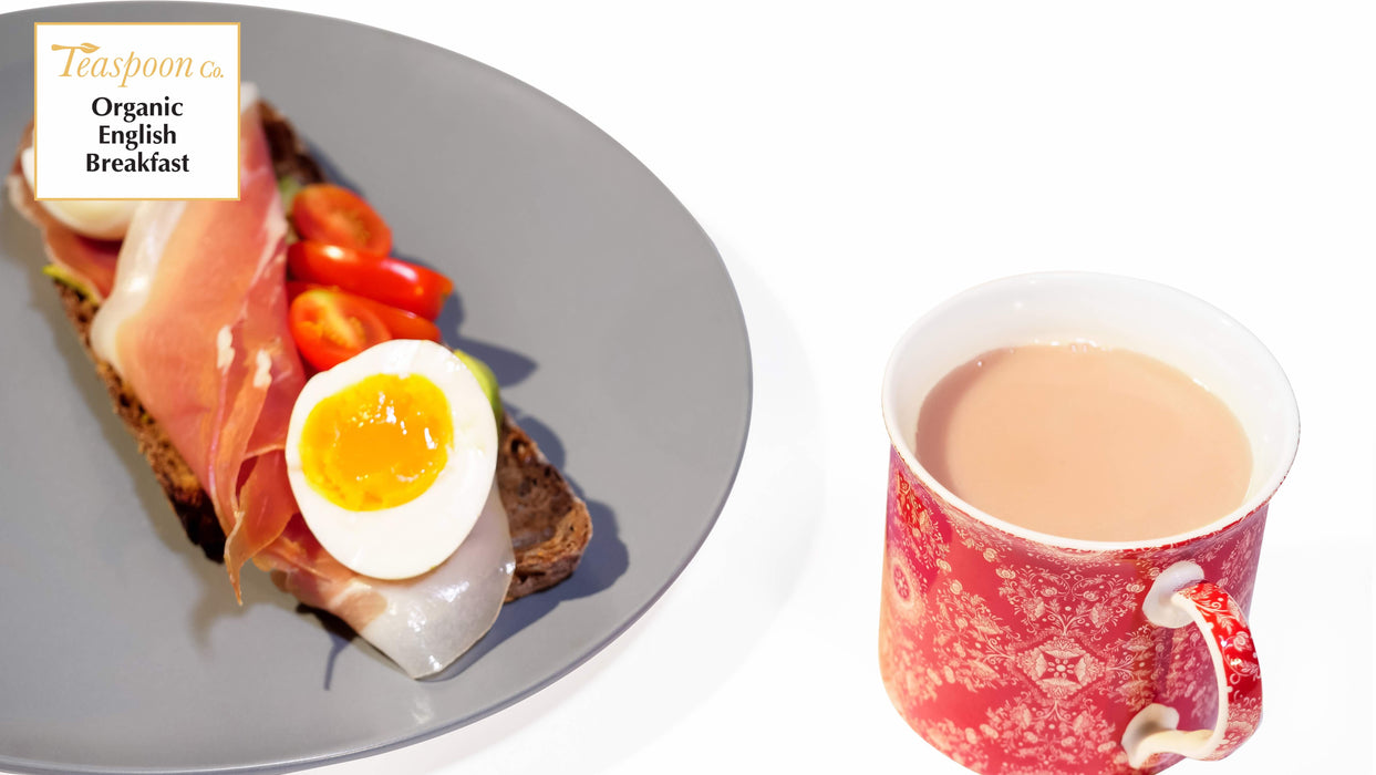ORGANIC_ENGLISH_BREAKFAST_Premium_Looseleaf_teas_Morning_Tea_Australian_Hancrafted_teas_Anytime_Tea