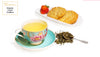 ORGANIC_GREEN_GODDESS_Tea_Premium_Looseleaf_teas_Australian_Hancrafted_teas_Morning_tea_Afternoon_tea