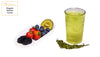 ORGANIC_SENCHA_GREEN_Organic_Premium_teas_Australian_Hancrafted_teas_Morning_Tea_Afternoon_Tea