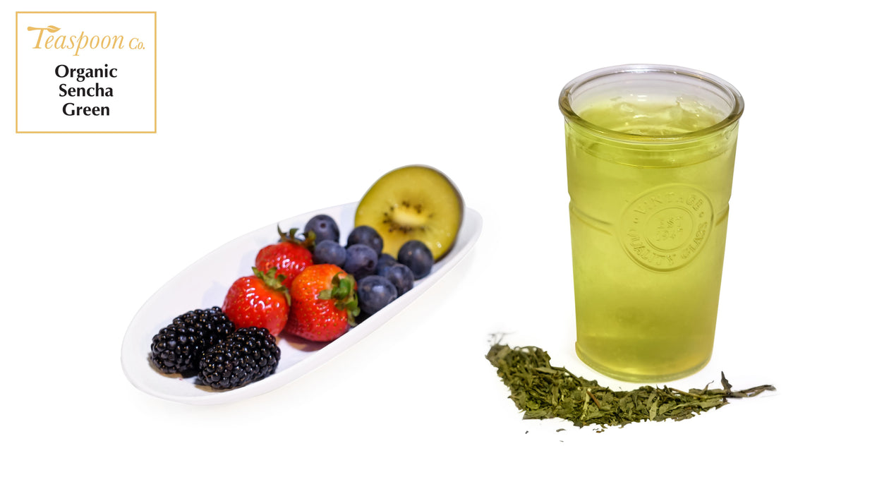 ORGANIC_SENCHA_GREEN_Organic_Premium_teas_Australian_Hancrafted_teas_Morning_Tea_Afternoon_Tea