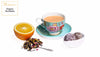 ORGANIC_STOCKHOLM_Organic_Premium_teas_Australian_Hancrafted_teas_Morning_Tea_Afternoon_Tea