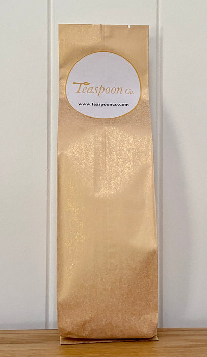 ORGANIC_ENGLISH_BREAKFAST_Premium_Looseleaf_teas_Morning_Tea_Australian_Hancrafted_teas_Anytime_Tea_Refill_Bag
