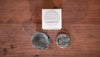 Teaspoon_Co_Tea_Infuser_Good_For_Travel_Premium_Foldable_Handles_For_Mug_For_Pot 