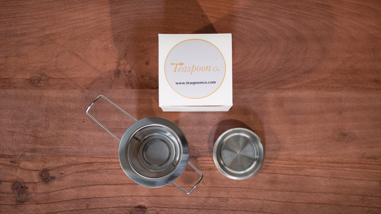 Teaspoon_Co_Tea_Infuser_Good_For_Travel_Premium_Foldable_Handles_For_Mug_For_Pot 