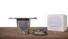Teaspoon_Co_Tea_Infuser_Good_For_Travel_Premium_Foldable_Handles_For_Mug_For_Pot 