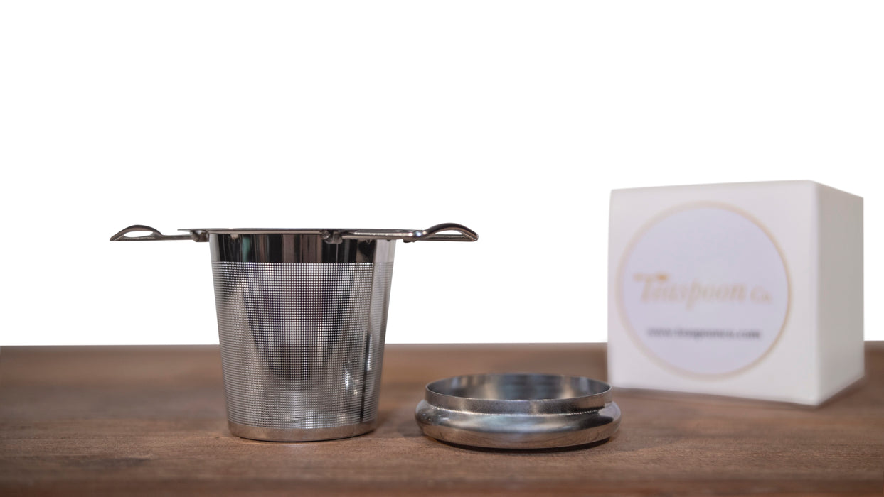 Teaspoon_Co_Tea_Infuser_Good_For_Travel_Premium_Foldable_Handles_For_Mug_For_Pot 