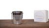 Teaspoon_Co_Tea_Infuser_Good_For_Travel_Premium_Foldable_Handles_For_Mug_For_Pot 