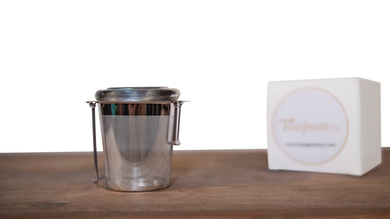 Teaspoon_Co_Tea_Infuser_Good_For_Travel_Premium_Foldable_Handles_For_Mug_For_Pot 
