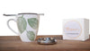 Teaspoon_Co_Tea_Infuser_Good_For_Travel_Premium_Foldable_Handles_For_Mug_For_Pot 