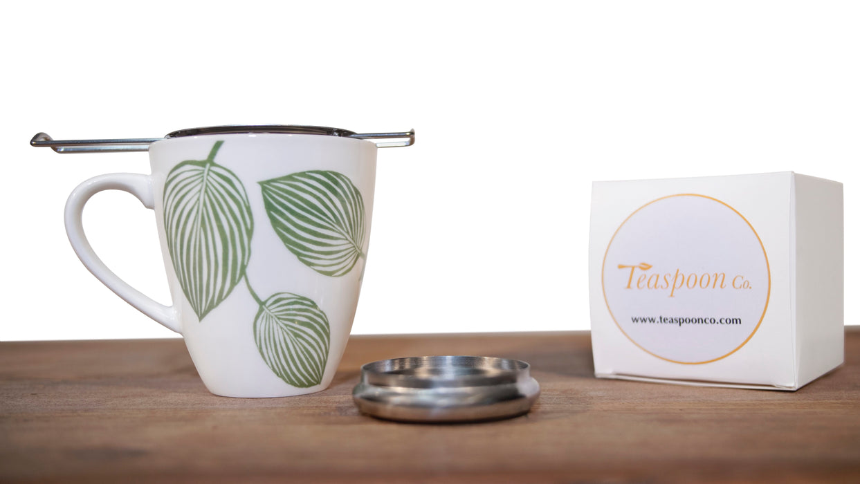 Teaspoon_Co_Tea_Infuser_Good_For_Travel_Premium_Foldable_Handles_For_Mug_For_Pot 